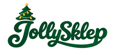 JollySklep
