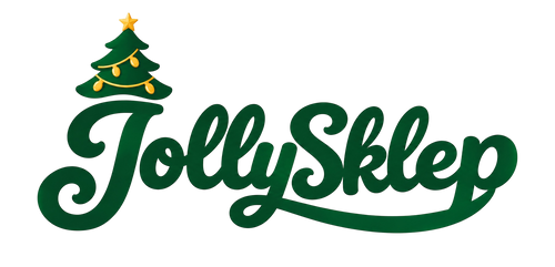 JollySklep